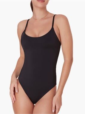 NWT Andie The Amalfi One Piece
